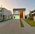 Vendo Casa No Juazeiro!