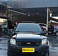 Ford Ecosport Xls 1.6/ 1.6 Flex 8V 5P 2007