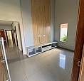 Vendo Casa No Condomínio Village Joia- Timon   
