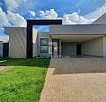 Casa Térrea - Quinta Dos Ventos