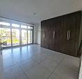Apartamento P/ Aluguel  Px Terminal De Hauer - Incluso Condomínio, Iptu E Seguro. 