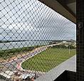 Apartamento Novinho E Pronto Para Morar