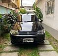 Fiat Palio Celebration 1.0 Fire Flex 8V 4P 2008