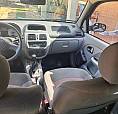 Renault Clio Auth. /Air Hi-Flex 1.6 16V 5P 2007