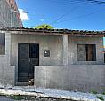 Casa A Venda Em Ipioca 