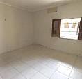 Alugo Casa No Maiobão Com Excelente Localização 3 Quartos