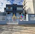 Apartamento 2 Quartos Em Itajuba A Poucos Metros Do Mar.