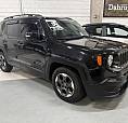 Jeep Renegade 1.8 4X2 Flex 16V Aut. 2018