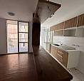 Apartamento Com 2 Dormitórios À Venda, 65 M² Por R$ 469.000,00 - Freguesia Do Ó - São Paul