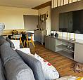 Apartamento Á Venda No Socorro.