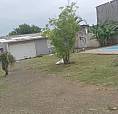 Casa Pra Alugar Com Piscina 