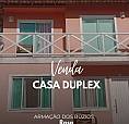 Casa 4 Quartos Na Rasa Em Búzios Semi Mobiliada + Área Gourmet