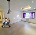 Amplo Apartamento Reformado Com 3 Quartos No Méier! M61A