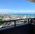 Edf Vancouver | 56 M² | Piedade | 2 Quartos | Lazer Completo