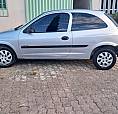 Chevrolet Celta Life/ Ls 1.0 Mpfi 8V Flexpower 3P 2006