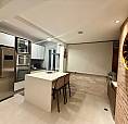 Apartamento Para Venda Tem 103 Metros Quadrados Com 3 Quartos