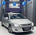 Hyundai I30 2.0 16V 145Cv 5P Aut. 2011