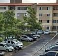 Apartamento Locação No Turu