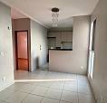 Alugo Apartamento 