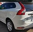 Volvo Xc60 T5 Kinetic