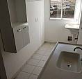 Apartamento Em Frente Puc