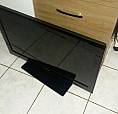 Tv Samsung Para Peças