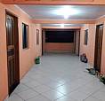 Alugo Quarto Com Banheiro Entrada Independente - Santa Martha
