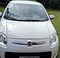 Fiat Palio Este É Pra Você.