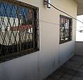 Alugo Sobrado Comercial No Centro