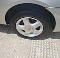 Renault Clio Campos