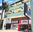 Oportunidade Apartamento Em Itapoá