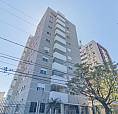 Porto Alegre - Apartamento Padrao - Jardim Botanico