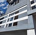 Sobrado Triplex