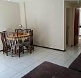 Apartamento à Venda 3 Quartos Todo Mobiliado Próximo A Praia Na Praia Do Morro, Guarapari/