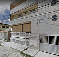Apartamento De 3 Quartos Em Mirassol, Próximo A Ufrn. Internet E Água Inclusos.