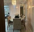 Smile Residencial 