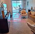 Apartamento Para Temporada