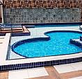 Apartamento Com 3 Suítes À Venda, 98 M² Por R$ 580.000 - Fatima - Fortaleza/Ce
