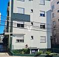 Apartamento Para Investidor!