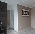 Apartamento 2 Quartos, Sol Da Manhã Em Valparaiso-Serra