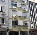 Jk Para Alugar Na Cidade Baixa!