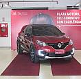 Renault Captur 1.6 16V Sce Flex Bose X-Tronic