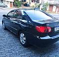 Corola Xei 1.8 