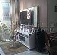Apartamento Em Jardim Botânico, 3 Quartos, Garagem, 89M²