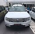 Duster 1.6 D 4X2 2014/2015