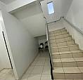 Ágio Casa Duplex 