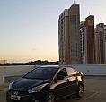 Hb20S Premium 1.6 Manual
