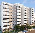 Apartamento Para Venda Tem 46 Metros Quadrados Com 2 Quartos Em Pau Amarelo - Paulista - P