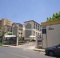 Apartamento Semimobiliado No Cond. Isadora Para Aluguel