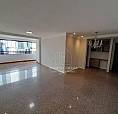 Apartamento Com 3 Dormitórios Para Alugar, 106 M² Por R$ 3.500,02/Mês - Tirol - Natal/Rn